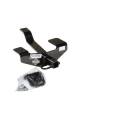 Draw-Tite Sportframe™ Hitch