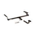 Draw-Tite Sportframe™ Hitch & Drawbar