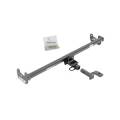 Draw-Tite Sportframe™ Hitch & Drawbar