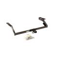 Draw-Tite Sportframe™ Hitch
