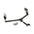 Draw-Tite Sportframe™ Hitch & Drawbar