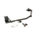 Draw-Tite Sportframe™ Hitch & Drawbar