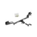 Draw-Tite Sportframe™ Hitch & Drawbar