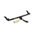 Draw-Tite Sportframe™ Hitch & Drawbar