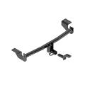 Draw-Tite Sportframe™ Hitch & Drawbar