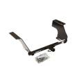 Draw-Tite Sportframe™ Hitch