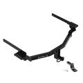 Draw-Tite Sportframe™ Hitch & Drawbar