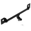 Draw-Tite Sportframe™ Hitch & Drawbar