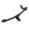 Draw-Tite Sportframe™ Hitch