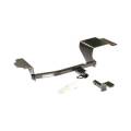 Draw-Tite Sportframe™ Hitch & Drawbar