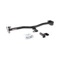 Draw-Tite Sportframe™ Hitch & Drawbar