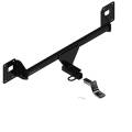 Draw-Tite Sportframe™ Hitch & Drawbar