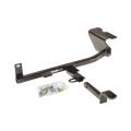 Draw-Tite Sportframe™ Hitch & Drawbar