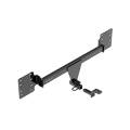 Draw-Tite Sportframe™ Hitch & Drawbar