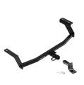 Draw-Tite Sportframe™ Hitch & Drawbar