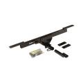 Draw-Tite Sportframe™ Hitch & Drawbar