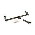 Draw-Tite Sportframe™ Hitch & Drawbar