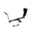 Draw-Tite Sportframe™ Hitch