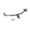 Draw-Tite Sportframe™ Hitch