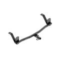 Draw-Tite Sportframe™ Hitch