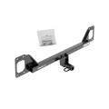 Draw-Tite Sportframe™ Hitch