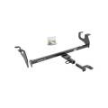 Draw-Tite Sportframe™ Hitch & Drawbar