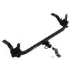 Draw-Tite Sportframe™ Hitch & Drawbar
