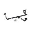 Draw-Tite Sportframe™ Hitch & Drawbar
