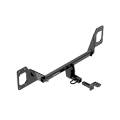 Draw-Tite Sportframe™ Hitch & Drawbar