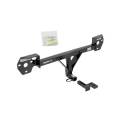 Draw-Tite Sportframe™ Hitch