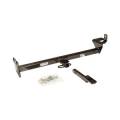 Draw-Tite Frame Hitch™ & Drawbar