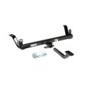 Draw-Tite Frame Hitch™ & Drawbar
