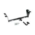 Draw-Tite Frame Hitch™ & Drawbar