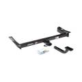 Draw-Tite Frame Hitch™ & Drawbar