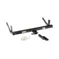 Draw-Tite Frame Hitch™ & Drawbar