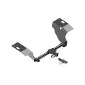 Draw-Tite Frame Hitch™ & Drawbar