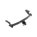 Draw-Tite Frame Hitch™