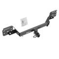 Draw-Tite Frame Hitch™