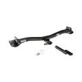 Draw-Tite Frame Hitch™ & Drawbar
