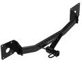 Draw-Tite Frame Hitch™