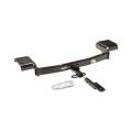 Draw-Tite Frame Hitch™ & Drawbar