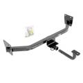 Draw-Tite Frame Hitch™ & Drawbar
