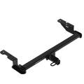 Draw-Tite Frame Hitch™