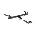 Draw-Tite Frame Hitch™ & Drawbar