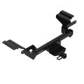 Draw-Tite Frame Hitch™