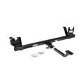 Draw-Tite Frame Hitch™ & Drawbar