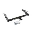 Draw-Tite Frame Hitch™