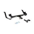 Draw-Tite Frame Hitch™ & Drawbar