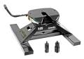 Draw-Tite Hide-A-Goose™ 18K Hi-Rise™ Fifth Wheel Conversion Hitch