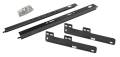 Draw-Tite Gooseneck Rail Kit, Ford